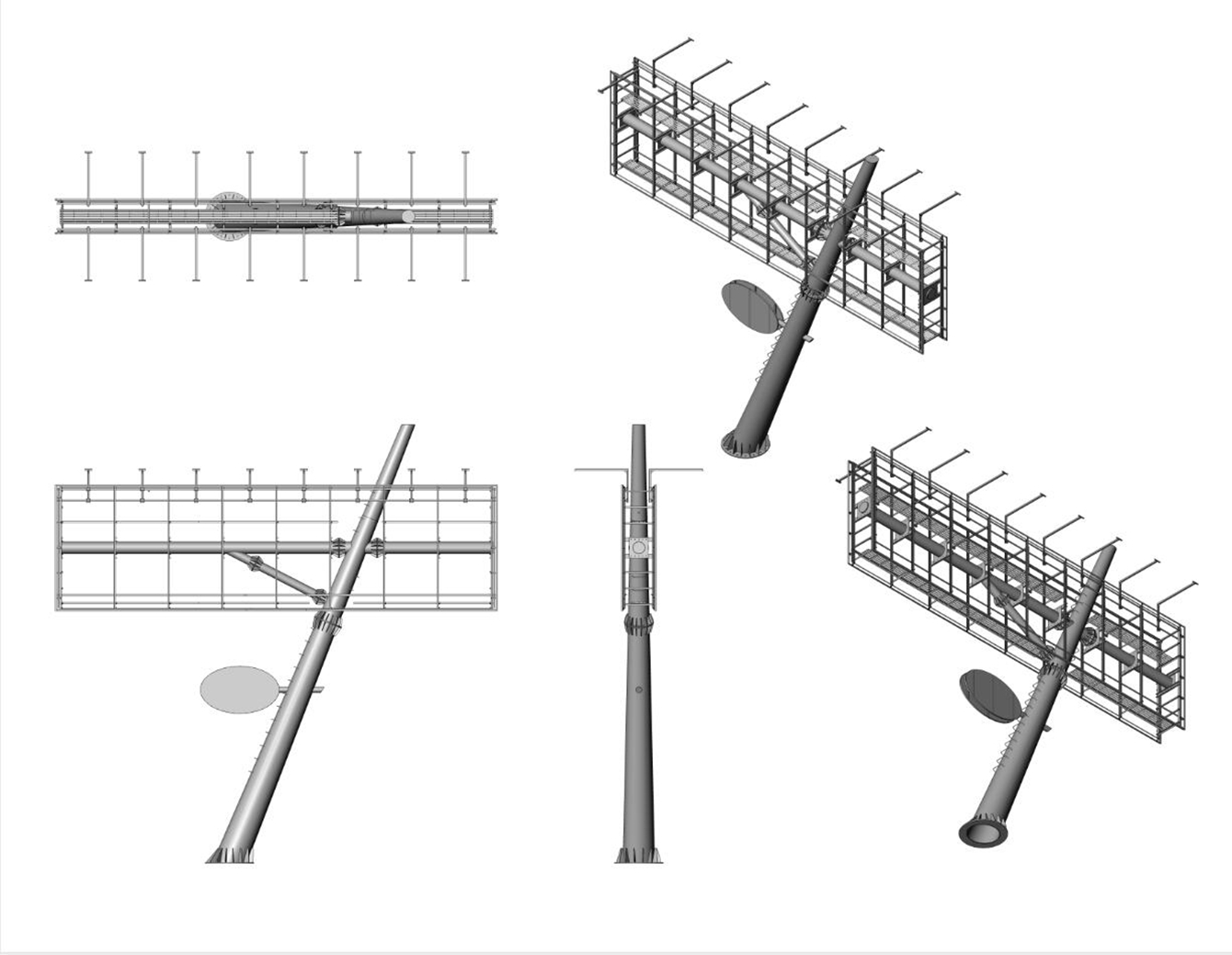 Estructura