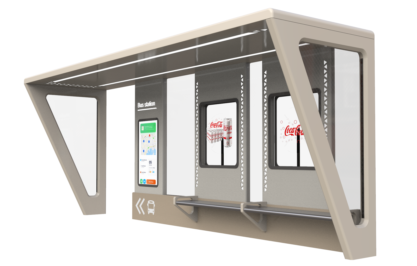 Smart City
