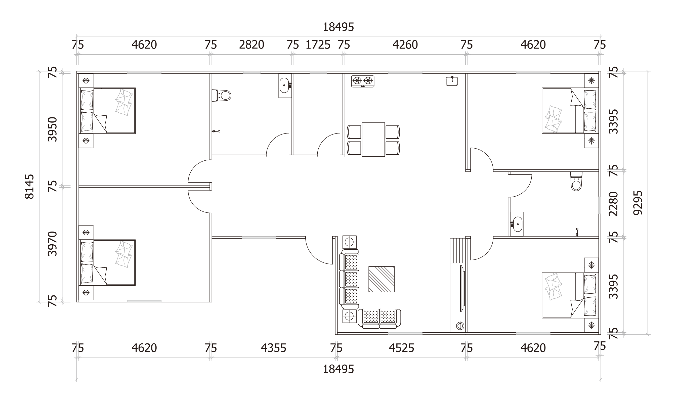 Std152