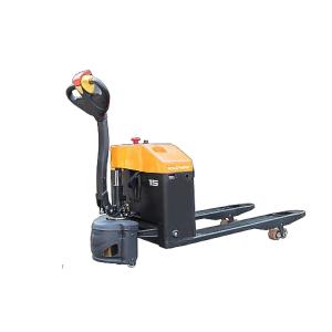 EPT15W