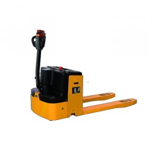 EPT20W