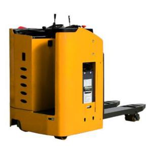 EPT60P