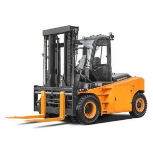 FB120 / 140 / 160