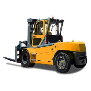 FB80 / 100 / 120