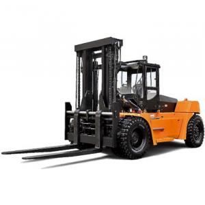 FD 140 / 160 / 180