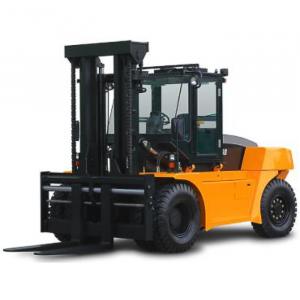 FD135 / 160