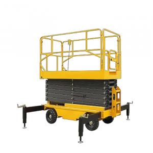 SJY0.5