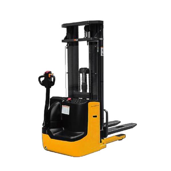 ES16 / 20W