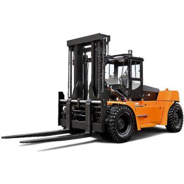 FD 140 / 160 / 180