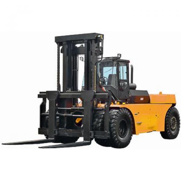 FD200 / 250