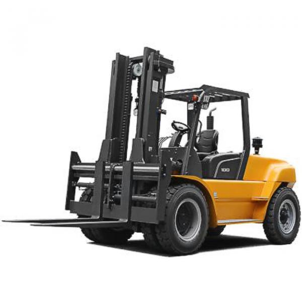 FD80 / 100