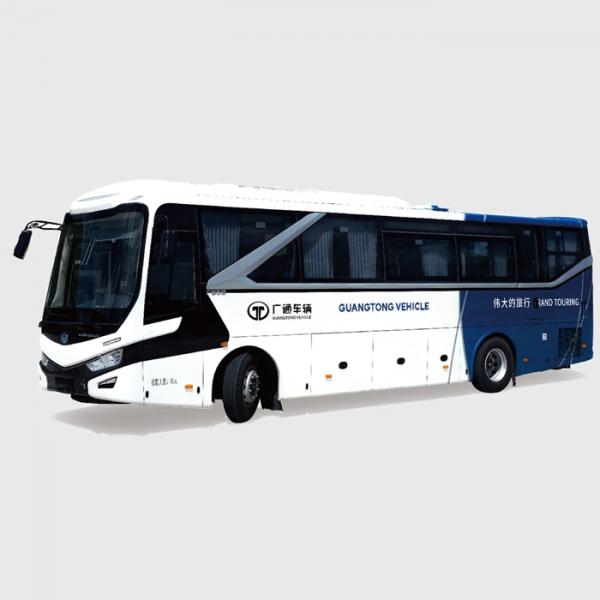 AUTOBUS GTK610/6120