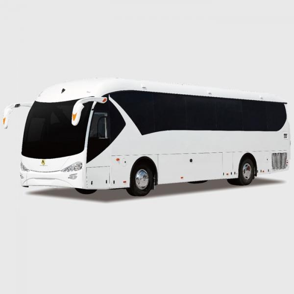 AUTOBUS GTK6121
